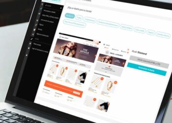 Tiendanube compra Perfit y se adentra en el ecosistema IA