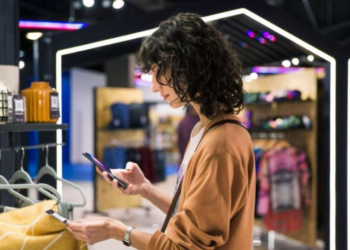 ¿La omnicanalidad es clave en la pelea por la lealtad del shopper?