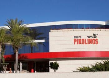 Pikolinos recupera ventas pre-Covid y pone rumbo a 138 millones de euros en 2023