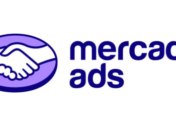 Conoce como el Marketing está cambiando en México y cómo el Retail Media se puede convertir en el mejor aliado