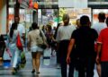 Dos centros comerciales de Florida, en el Top 10 para compras de Navidad