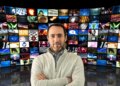 ¿Qué es MERCADO PLAY, el NETFLIX argentino?