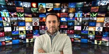 ¿Qué es MERCADO PLAY, el NETFLIX argentino?