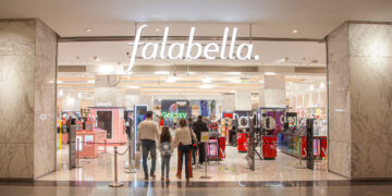La estrategia de Falabella para recuperar su rentabilidad en 2024: ¿Cuáles serán las claves?