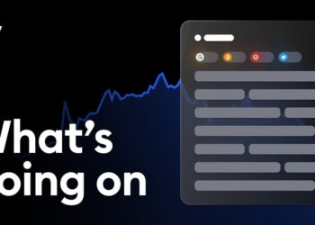 YOHO eCommerce unveils «YOHO AI Assistant» to Enhance Shopping Experience, Introduce «Best Deal Guarantee» to Train the Pricing Algorithm