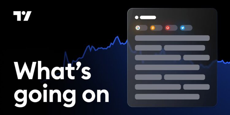 YOHO eCommerce unveils «YOHO AI Assistant» to Enhance Shopping Experience, Introduce «Best Deal Guarantee» to Train the Pricing Algorithm
