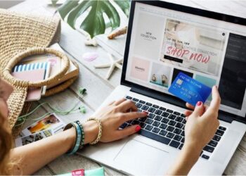 la plataforma Tiendanube desembarcó en Chile tras una inversión de u$s10 millones