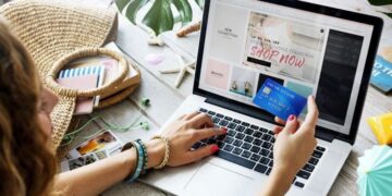 la plataforma Tiendanube desembarcó en Chile tras una inversión de u$s10 millones