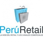 logo-Peru-retail-cuadrado-1-e1546368657529.png