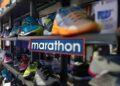 Innovasport salta al plano internacional y se hace con la cadena sudamericana Marathon