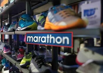 Innovasport salta al plano internacional y se hace con la cadena sudamericana Marathon
