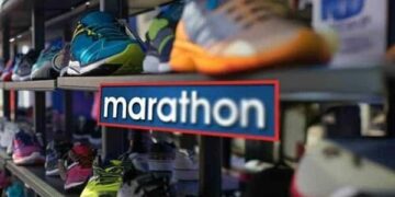 Innovasport salta al plano internacional y se hace con la cadena sudamericana Marathon