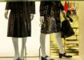 Prada crece un 13 % en el primer trimestre gracias al buen desempeño de Miu Miu