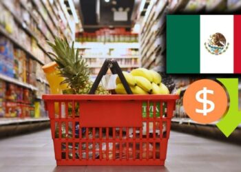 Ni OXXO ni Walmart: reconocida cadena de tiendas llegará con miles de tiendas y grandes ofertas a México