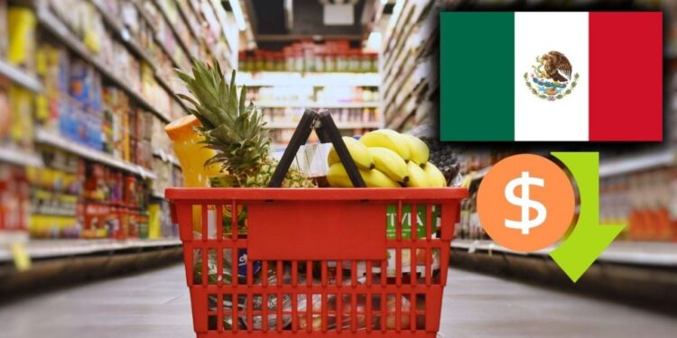 Ni OXXO ni Walmart: reconocida cadena de tiendas llegará con miles de tiendas y grandes ofertas a México