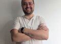 Linnda: la startup que revoluciona el consumo masivo latinoamericano con IA para potenciar ventas