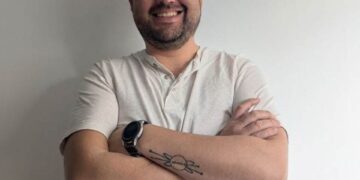 Linnda: la startup que revoluciona el consumo masivo latinoamericano con IA para potenciar ventas