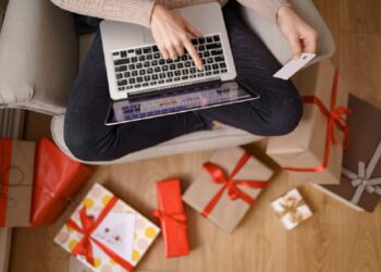 Ecommerce: cuatro retos que aún separan al cliente de una experiencia omnicanal real | Noticias