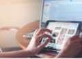 La omnicanalidad como clave en el éxito del Hot Sale