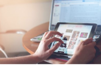 La omnicanalidad como clave en el éxito del Hot Sale