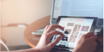 La omnicanalidad como clave en el éxito del Hot Sale