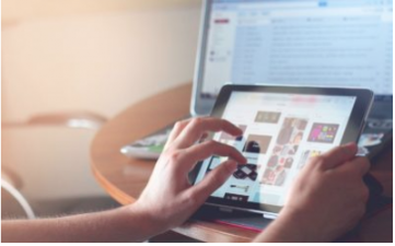 La omnicanalidad como clave en el éxito del Hot Sale