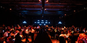 Consumo masivo: el ambicioso plan de una compañía nacional para convertirse en referente del mercado