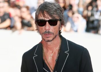 Balenciaga: Pierpaolo Piccioli toma las riendas y completa el giro creativo de Kering