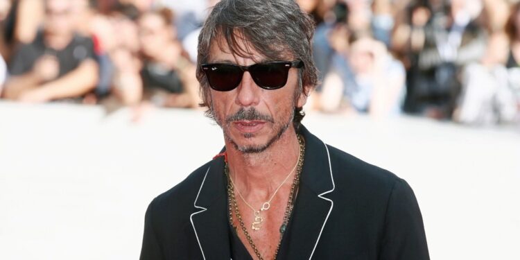 Balenciaga: Pierpaolo Piccioli toma las riendas y completa el giro creativo de Kering