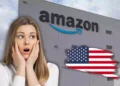 Amazon sigue los pasos de Walmart y toma un decisión urgente en Estados Unidos