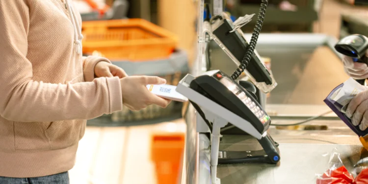 5 principales tendencias que están transformando el sector retail