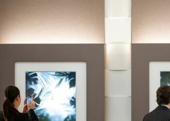 Cartier informa del robo de datos de clientes en un ciberataque