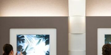 Cartier informa del robo de datos de clientes en un ciberataque