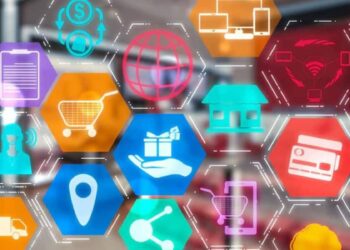 IAB Europe lanza el primer Programa de Certificación de Retail Media