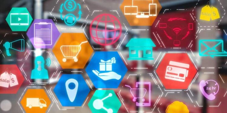 IAB Europe lanza el primer Programa de Certificación de Retail Media