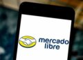 Mercado Libre lidera el e-commerce en atracción y retención de talento en México