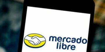 Mercado Libre lidera el e-commerce en atracción y retención de talento en México