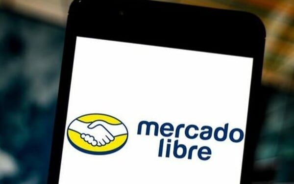 Mercado Libre lidera el e-commerce en atracción y retención de talento en México