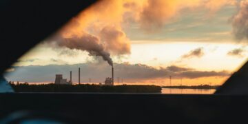 Un 40% de las empresas de moda elevó sus gases de efecto invernadero en 2024