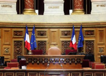 Francia intensifica su ofensiva contra Shein y Temu: el comercio tradicional exige veto