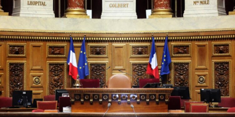 Francia intensifica su ofensiva contra Shein y Temu: el comercio tradicional exige veto