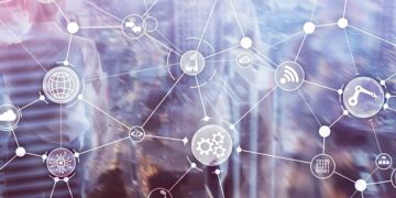 La IA permite manejar los picos de compras digitales en LATAM