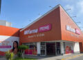 Mifarma Prime la nueva apuesta de InRetail para conquistar el rubro de la belleza