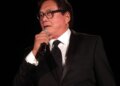 Robert Kiyosaki advierte que Bitcoin está en una zona de riesgo