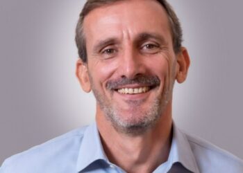 Nuevo CEO asume en Carrefour Brasil: desafíos y planes