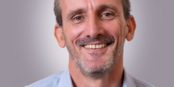 Nuevo CEO asume en Carrefour Brasil: desafíos y planes