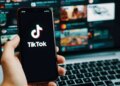 TikTok prepara una nueva versión para EE.UU.