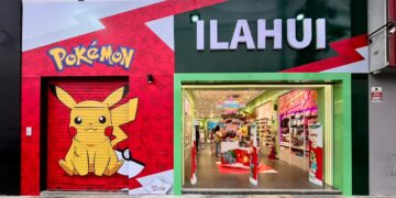 Ilahui reinaugura tienda en Lima con inversión de S/ 400,000: ¿qué novedades trae?