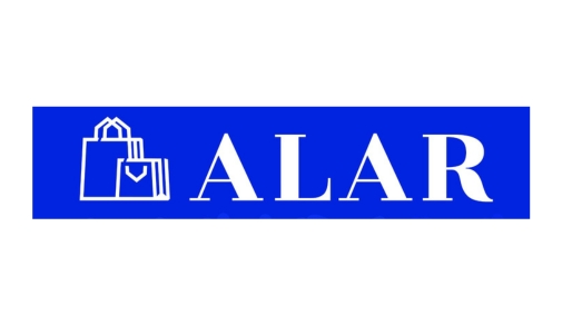 ALAR