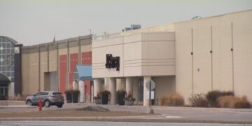 Ford City Mall podría ser demolido – Telemundo Chicago